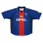 psg 2000 01 home retro jersey 100.webp