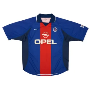 psg 2000 01 home retro jersey 100.webp