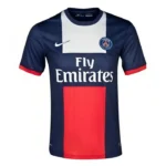 psg 2013 14 home retro jersey 100 1.webp