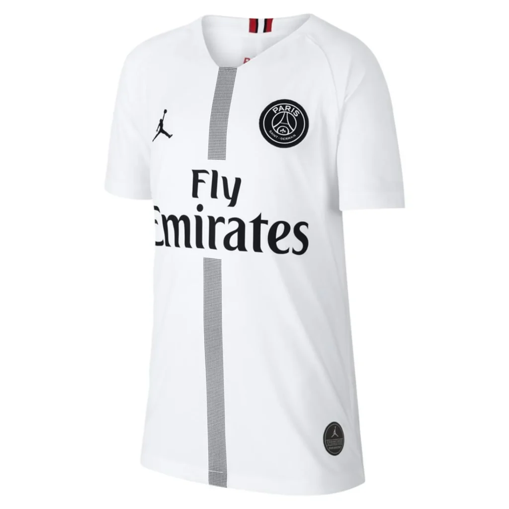 psg 2018 19 away retro jersey 100 1.webp