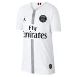 psg 2018 19 away retro jersey 100 1.webp