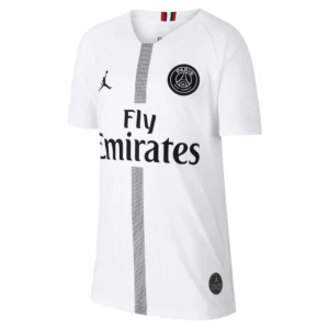 psg 2018 19 away retro jersey 100 1.webp