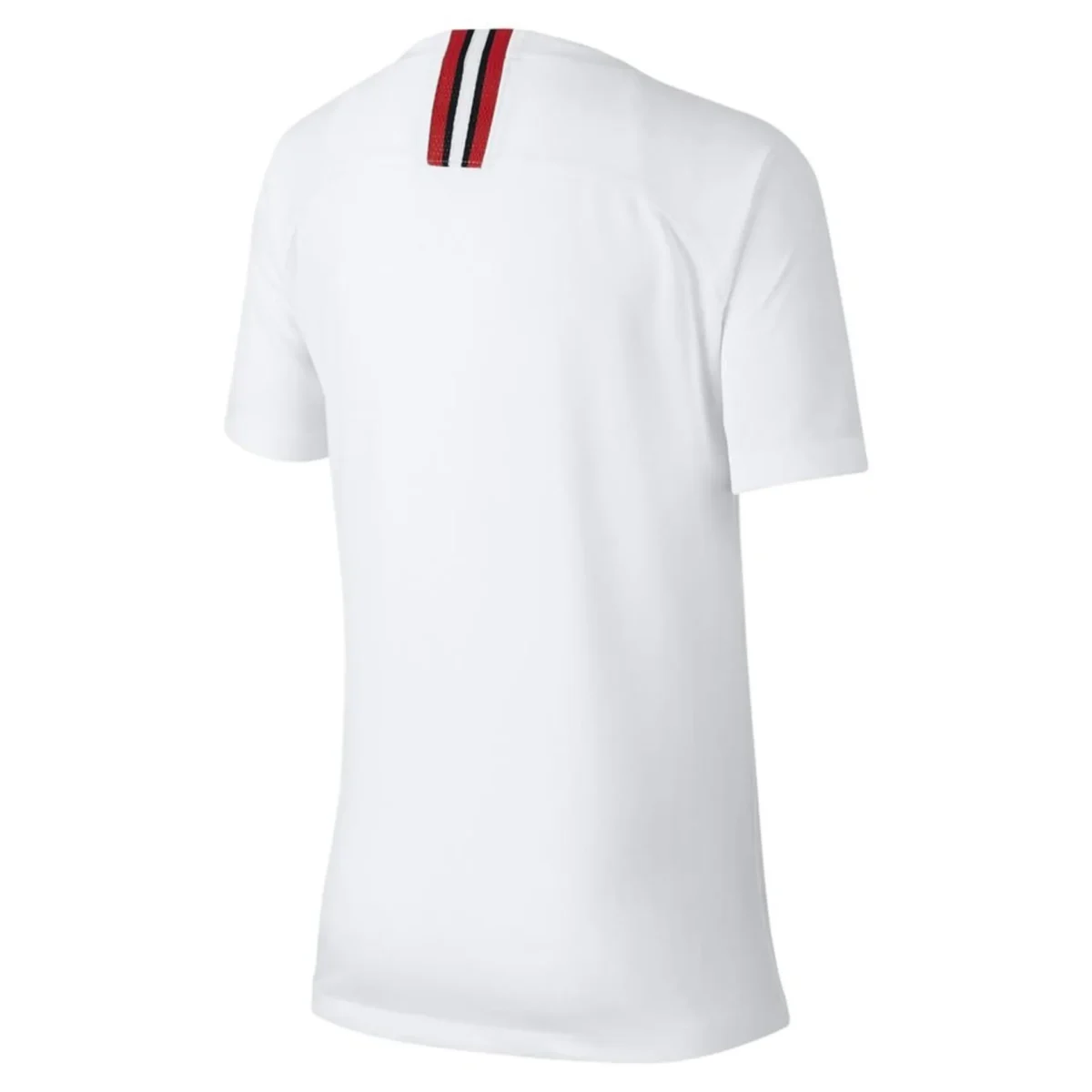 psg 2018 19 away retro jersey 101 1.webp