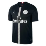psg 2018 19 third retro jersey 100 1.webp