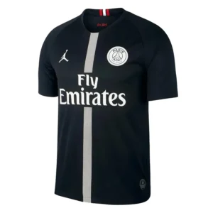psg 2018 19 third retro jersey 100 1.webp