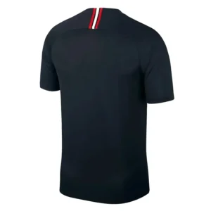 psg 2018 19 third retro jersey 101 1.webp