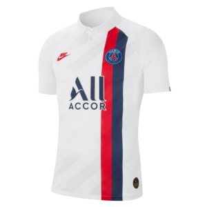 psg 2019 20 third retro jersey 100 1.png