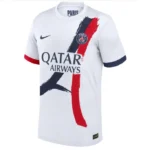 psg 2025 26 away game version jersey 100.webp