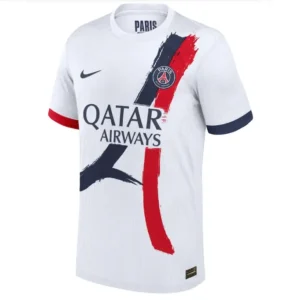 psg 2025 26 away game version jersey 100.webp