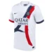 PSG 2025-26 Away, Jersey