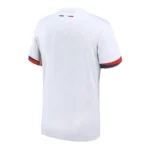 psg 2025 26 away jersey 101.webp