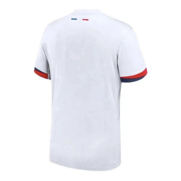 psg 2025 26 away jersey 101.webp