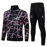 psg 2025 26 black pink jordan tracksuit 100.webp