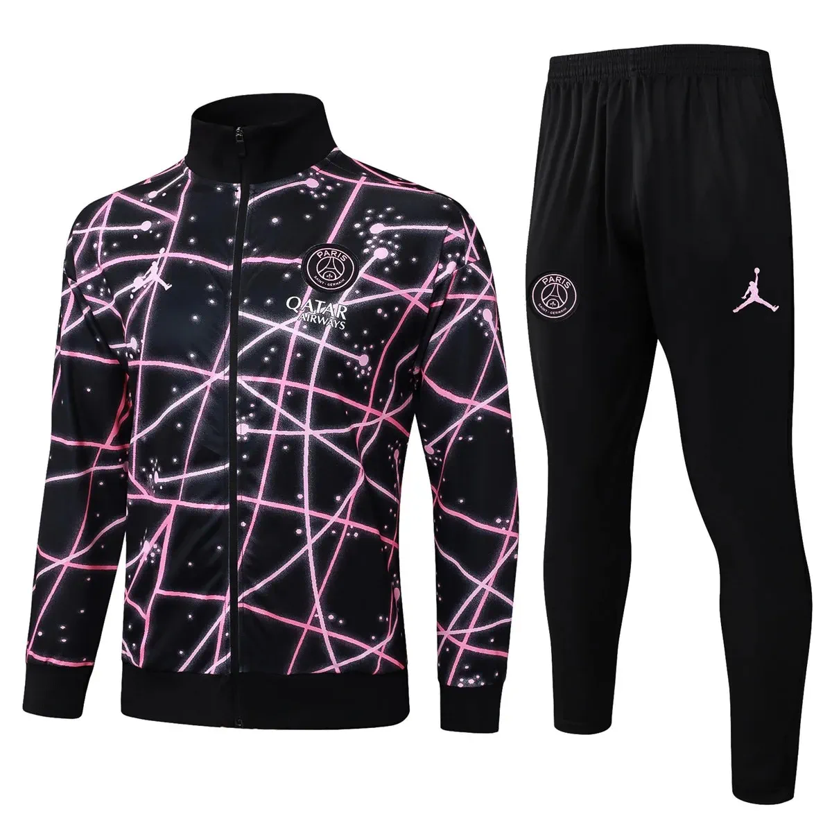 psg 2025 26 black pink jordan tracksuit 100.webp psg 2025 26 black pink jordan tracksuit 100.webp