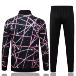 psg 2025 26 black pink jordan tracksuit 101.webp