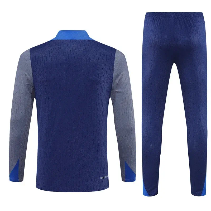 psg 2025 26 blue grey nike kid training suit 101.webp