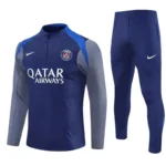 psg 2025 26 blue grey nike training suit 100.webp