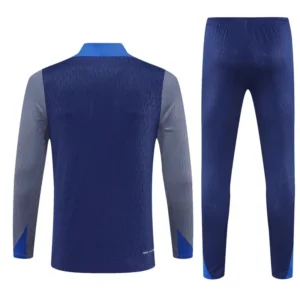 psg 2025 26 blue grey nike training suit 101.webp