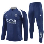 psg 2025 26 blue white jordan training suit 100.webp