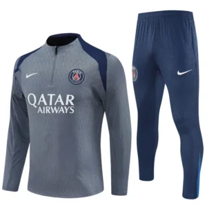 psg 2025 26 grey navy nike kid training suit 100.webp