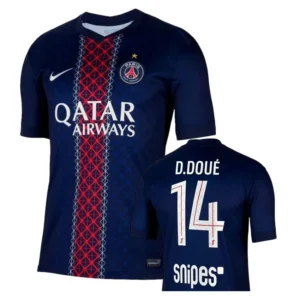psg 2025 26 home doue game version jersey 100.webp