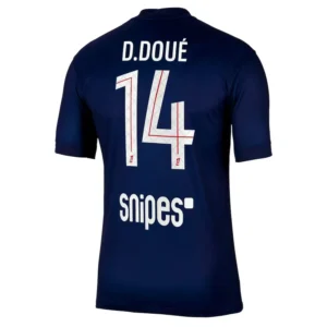 psg 2025 26 home doue game version jersey 101.webp
