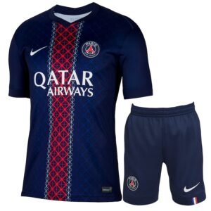 psg 2025 26 home kid kit 100.jpg