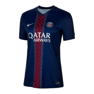psg 2025 26 home women jersey 100.webp