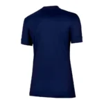 psg 2025 26 home women jersey 101.webp