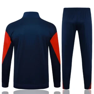 psg 2025 26 navy red nike kid tracksuit 101.webp