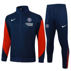 psg 2025 26 navy red nike tracksuit 100.webp
