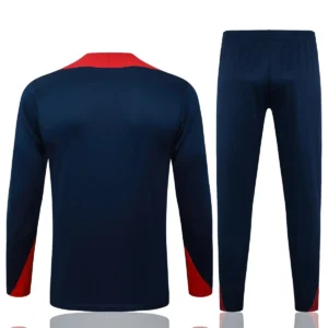 psg 2025 26 navy red nike training suit 101.webp