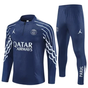 psg 2025 26 navy white jordan training suit 100.webp
