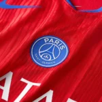 psg 2025 26 third game version jersey 101.webp