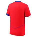 psg---third-game-version-jersey- webp