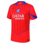 psg 2025 26 third jersey 100.webp