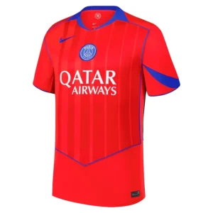 psg 2025 26 third jersey 100.webp