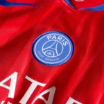 psg 2025 26 third jersey 101.webp