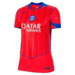 psg 2025 26 third women jersey 100.webp