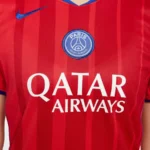 psg 2025 26 third women jersey 101.webp