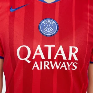 psg 2025 26 third women jersey 101.webp
