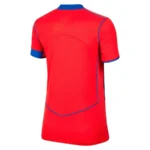 psg 2025 26 third women jersey 102.webp