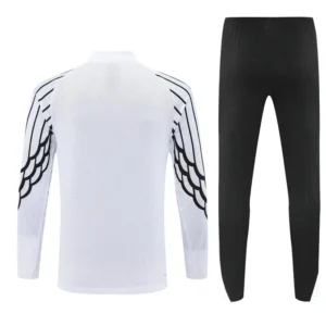 psg 2025 26 white black jordan training suit 101.webp