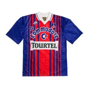 psg 1993 94 home retro 1 1.jpg