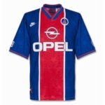 psg 1995 96 home retro 1 1.jpg
