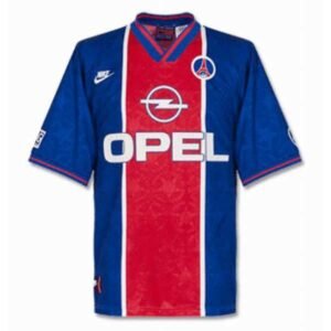 psg 1995 96 home retro 1 1.jpg