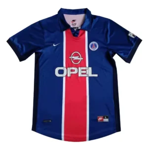 psg 1998 99 home retro 1 1.webp