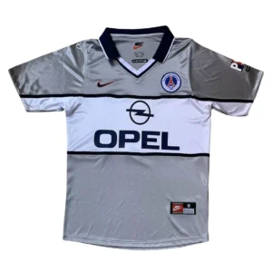 psg 2000 01 away retro 1 1.webp