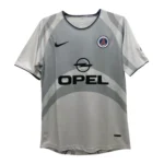 psg 2001 02 away retro 1 1.webp