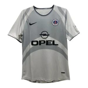 psg 2001 02 away retro 1 1.webp
